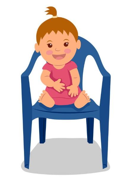 宝宝睡觉青蛙腿需要纠正吗,婴儿青蛙腿有必要去矫正吗