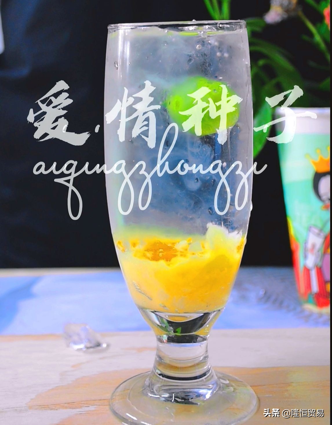 新手如何加盟奶茶店-山西奶茶加盟