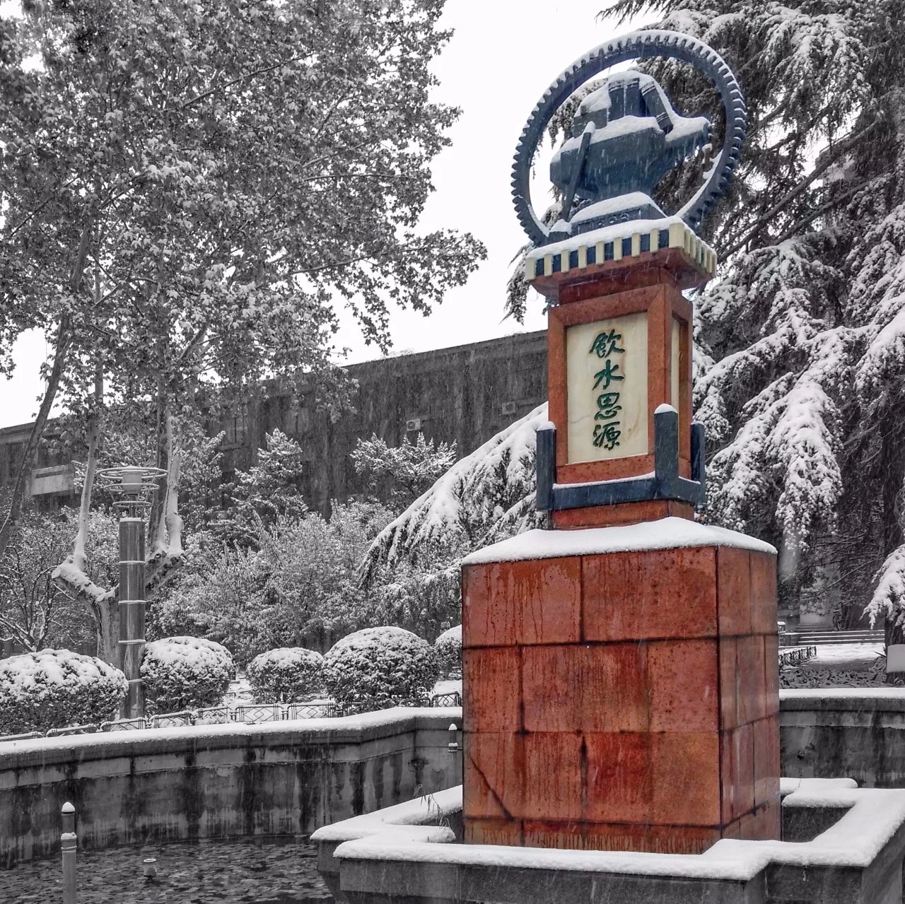 文学理论常识,文学理论吐血整理