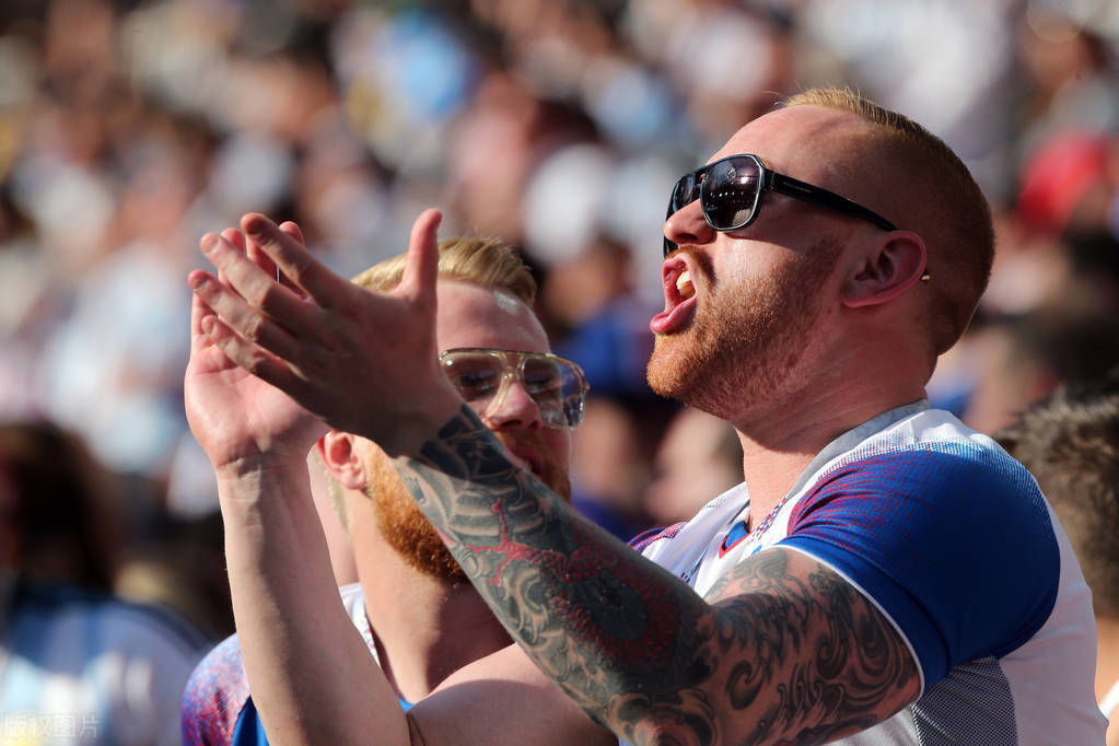 竞彩二串一单子怎么看,今晚英冠竞彩二串一推荐