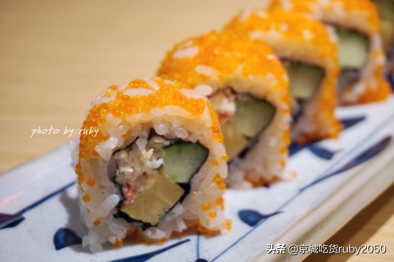 绍兴北海道蟹料理,蟹道深海料理