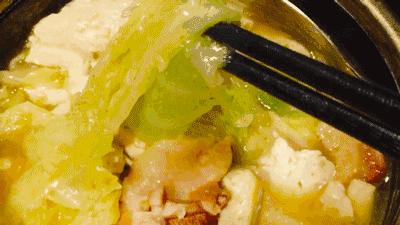 咸香腌腊肉,腌腊肉放什么盐好吃