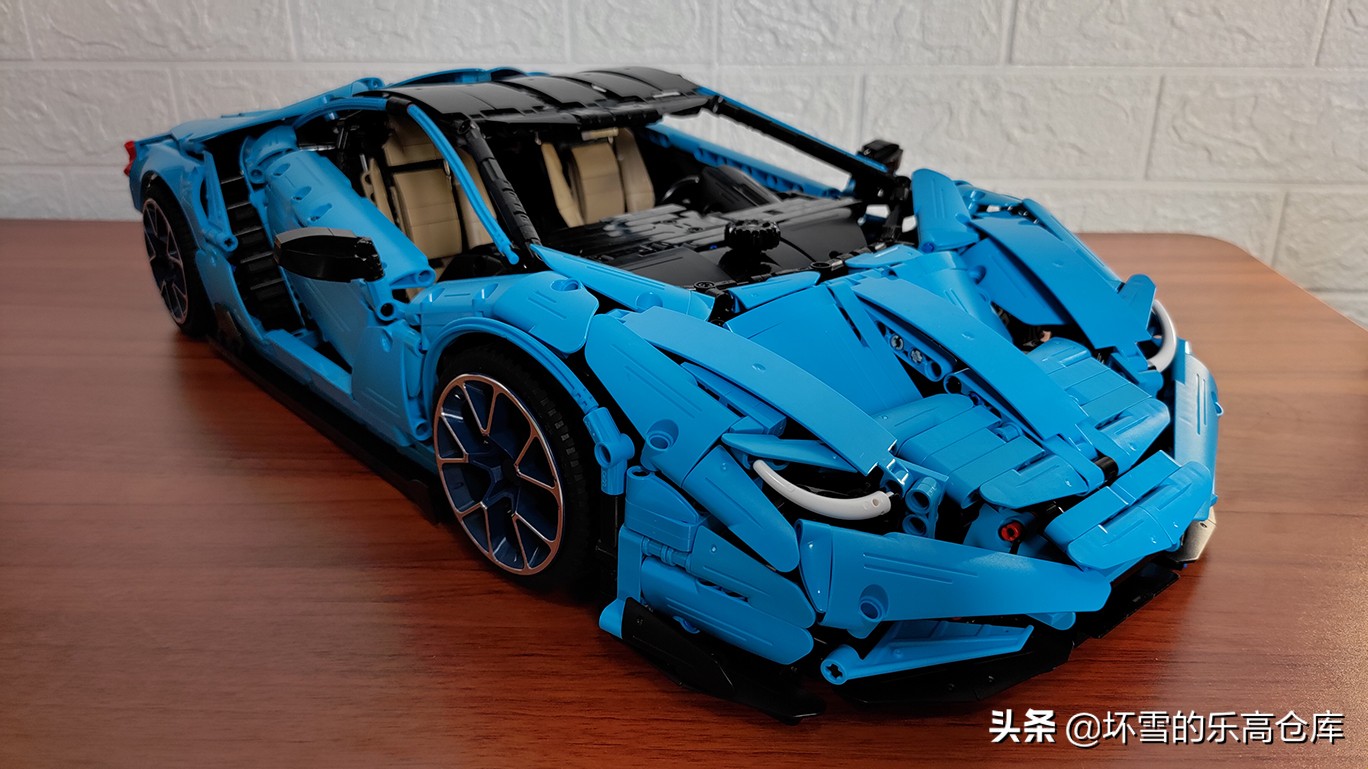 双鹰百年牛测评,双鹰百年牛评测