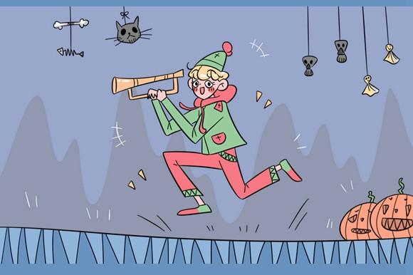 从零开始学英语零基础怎么学,零基础学英语手把手搞定英语音标