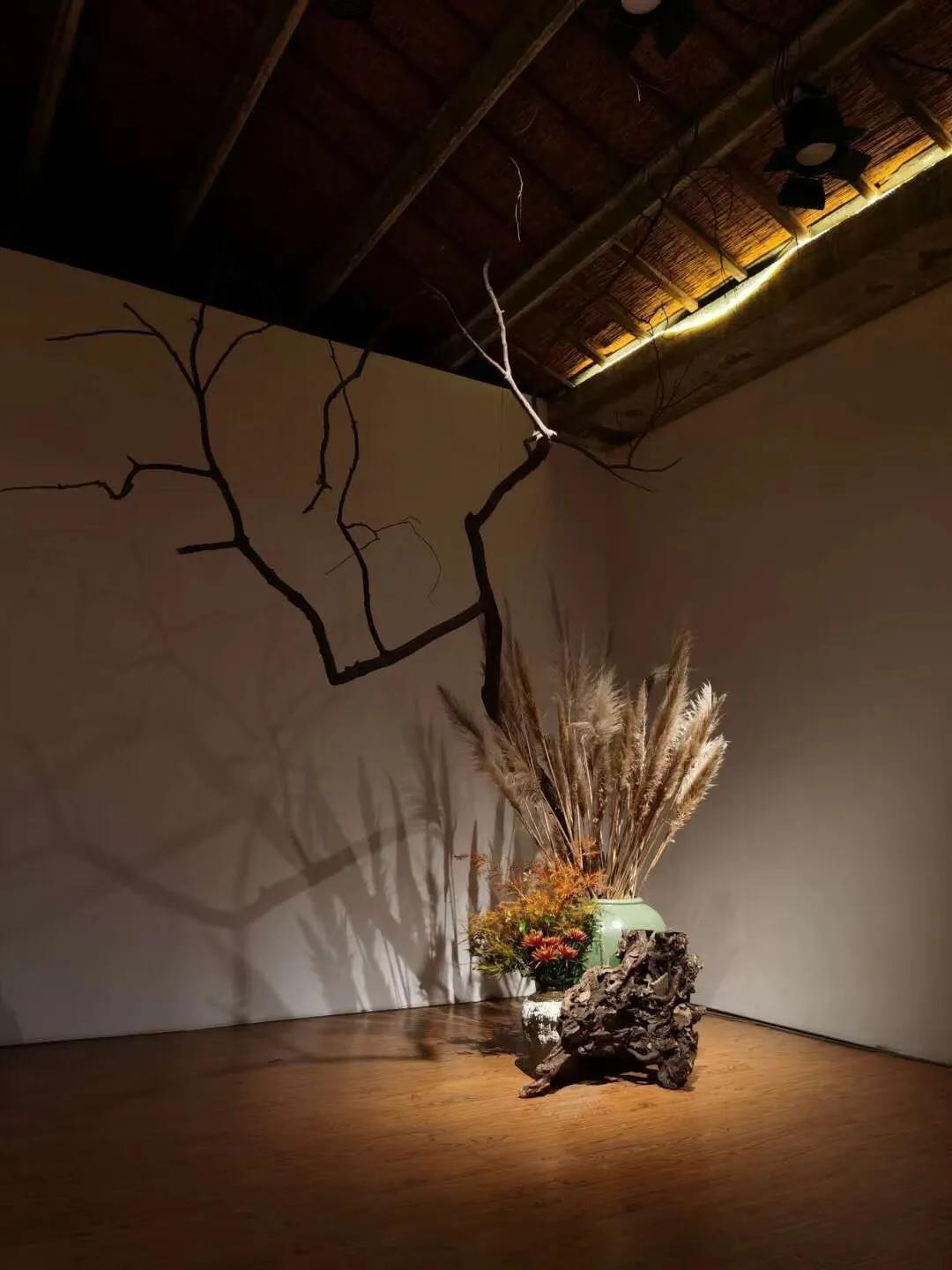 美即是正义是什么梗,美即是医用面膜吗