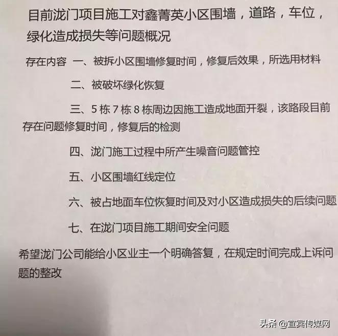 宜宾鑫菁英小区,宜宾鑫菁英小区怎么样