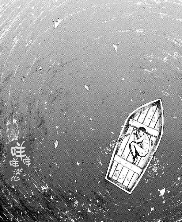 悬疑烧脑动漫一口气看完,烧脑悬疑动漫短片