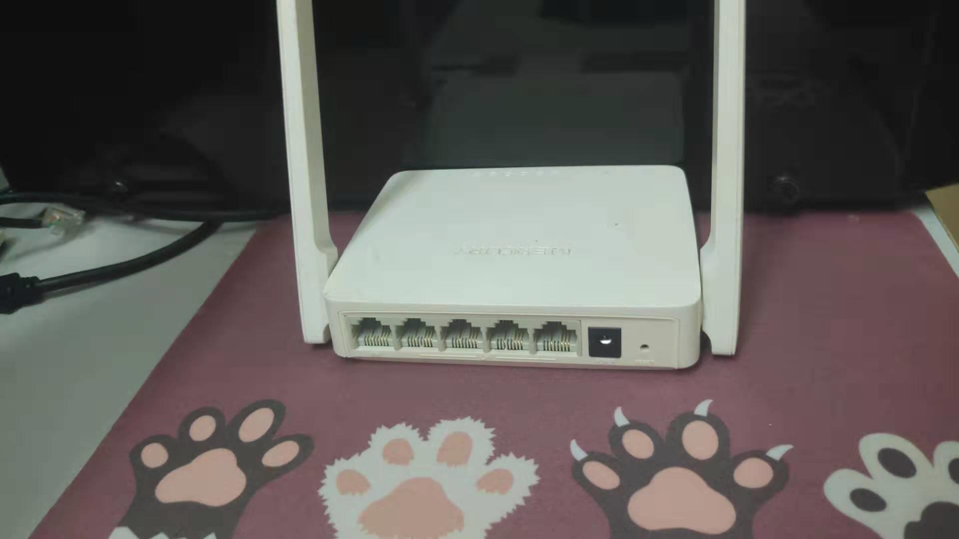 电脑没有无线网卡怎么连接wifi,电脑有无线网卡怎么连接wifi