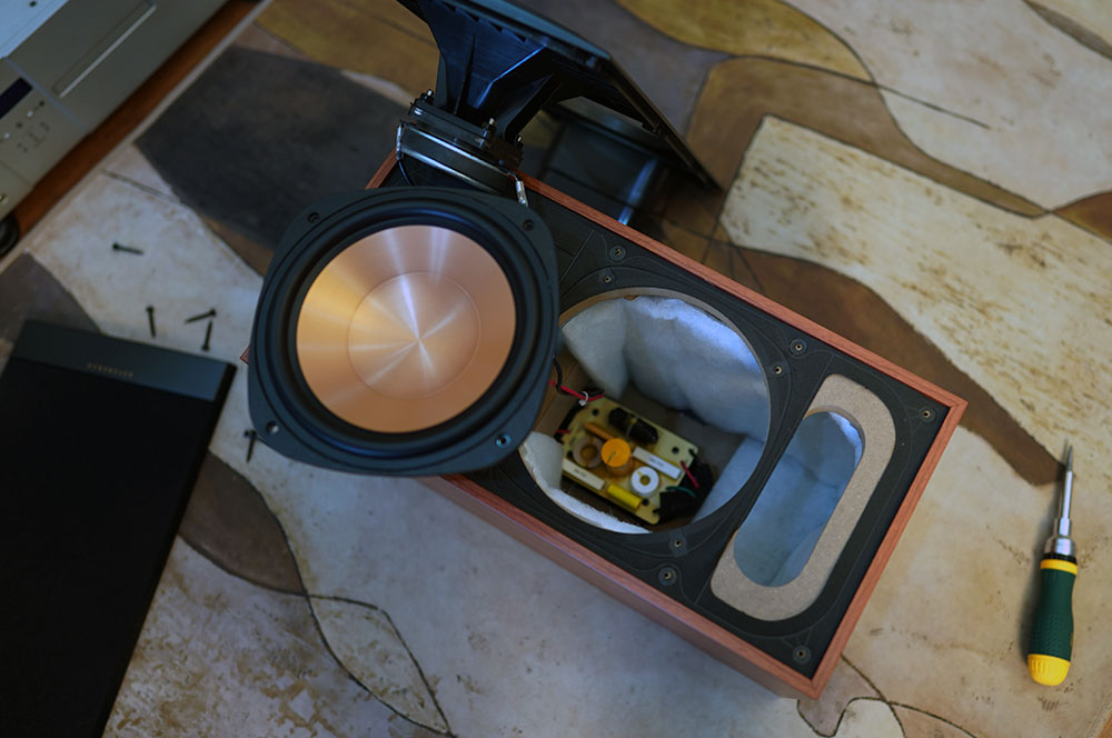 杰士rb81怎么样,杰士音箱rb81和rb81二代有什么区别