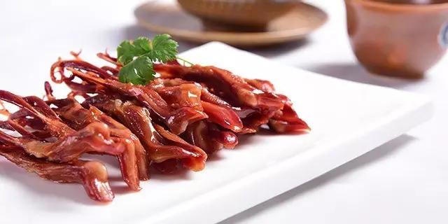 浙江省温州市有什么区,浙江省温州市介绍