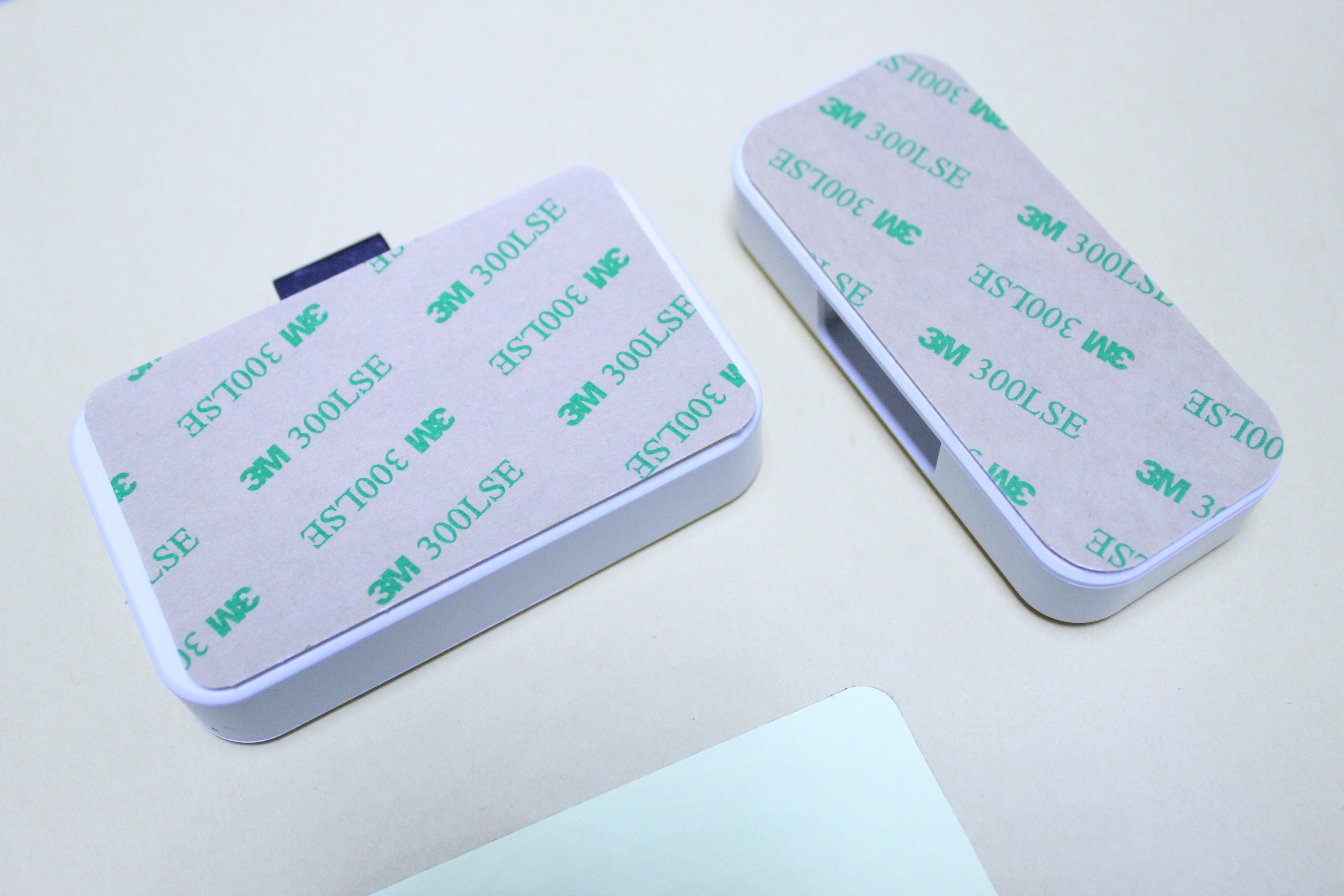 易锁宝智能锁柜门安装教程,易锁宝抽屉