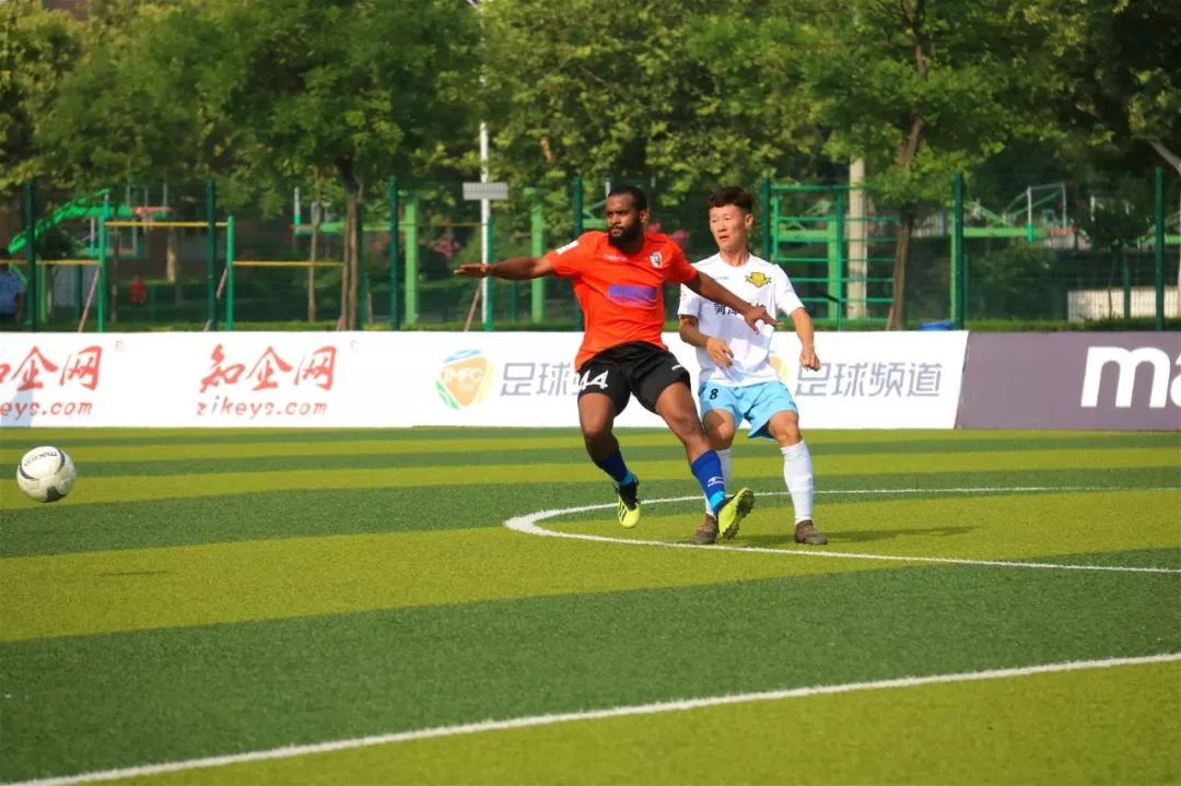 城超联赛2021,城超联赛决赛