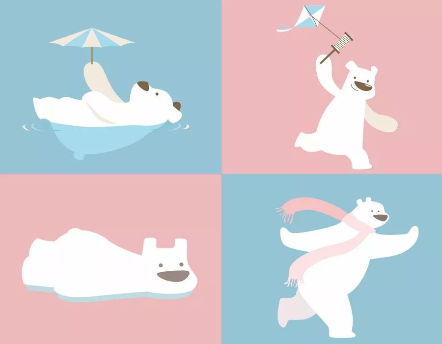 拿下孕妇枕5连冠背后,这个3胎孕妈用了20年圆梦|新匠人学院