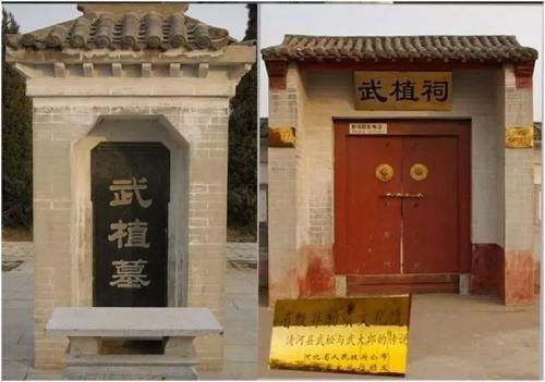 铡刀真的用来砍头的吗,铡刀属于刑具吗