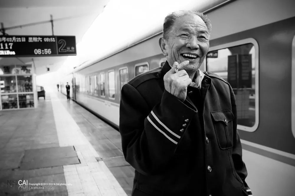 黑白摄影灰度,黑白摄影简约