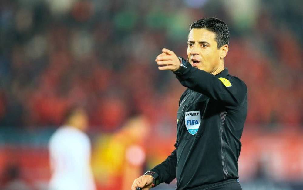 恒大生死之战广州,恒大生死战里皮最新消息