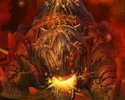 dnf史上最成功的副本,安图恩dnf最成功的版本