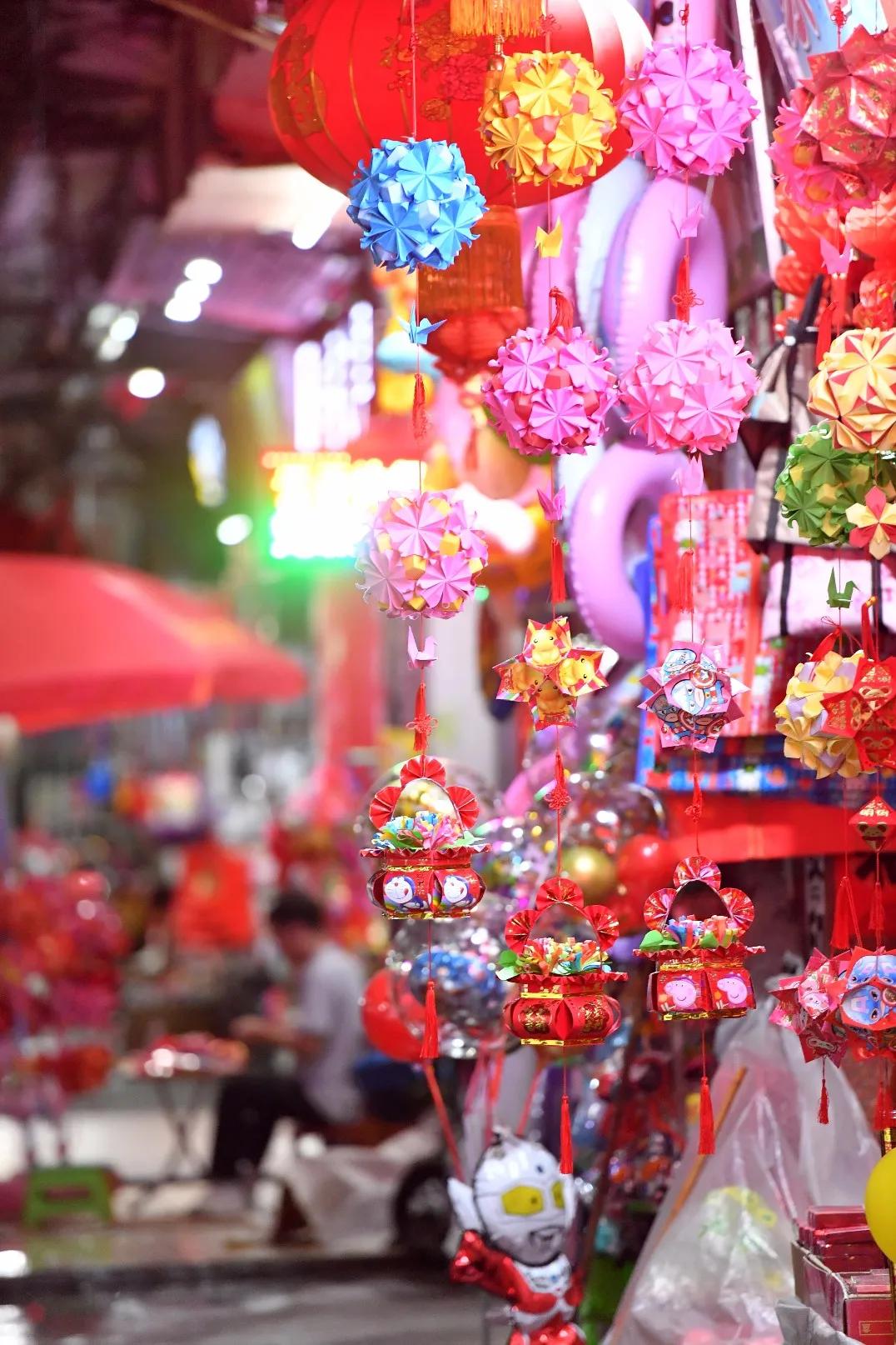 我们的节日中秋享团圆,云浮中秋活动