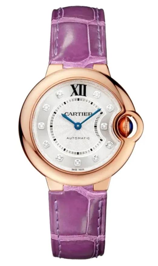 theonethelove萨克斯,theonethelove中文意思