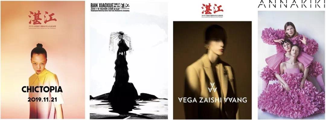 鼎龙湾怎么样,鼎龙湾哪一期最好