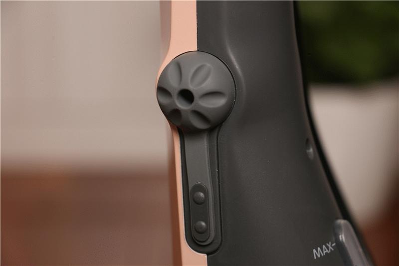 飞乐思蒸汽拖把好不好,飞乐思旗舰店蒸汽拖把