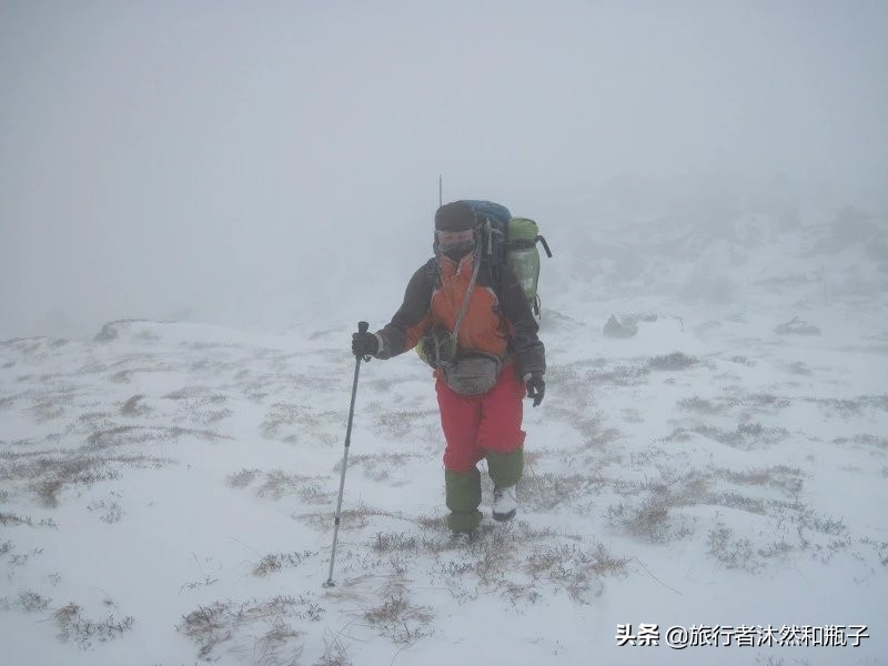 一对夫妻五年前辞职去大理,当初辞职去大理的人现在还好吗