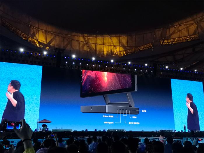 分享，是品牌建设的第一价值出发点