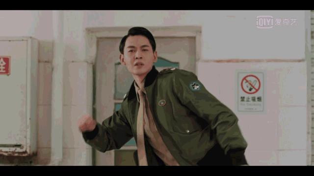 下架停播的剧,下架停播电视剧大全