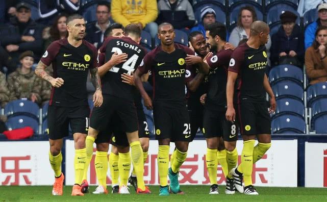 阿根廷彻底淘汰了吗,阿根廷彻底被淘汰了吗