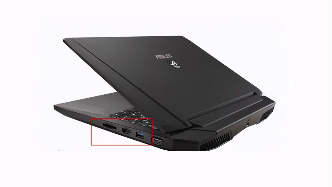 xbox360无线手柄怎么连接switch,win10电脑连接xbox手柄