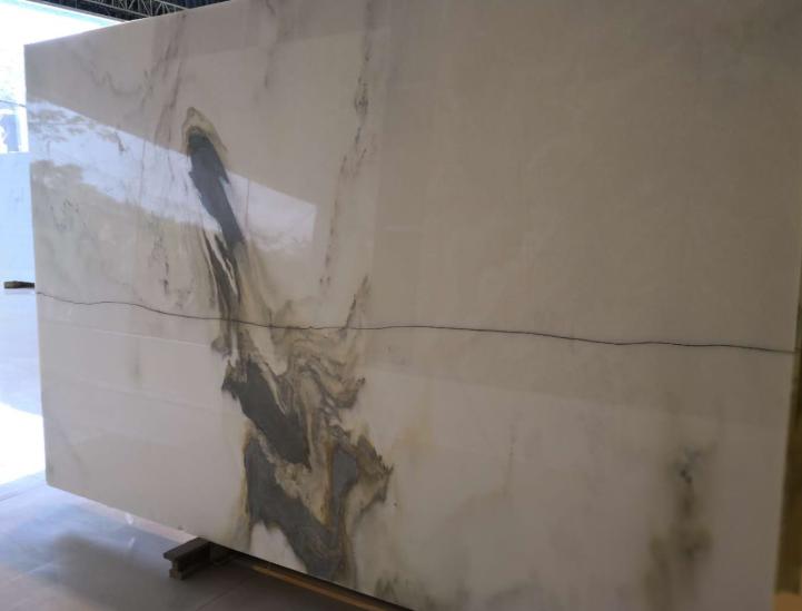 大理石什么季节适合保养,大理石什么时候贴膜