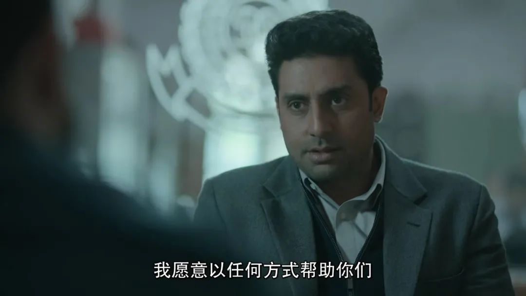 咖喱味泰剧,咖喱味电视剧