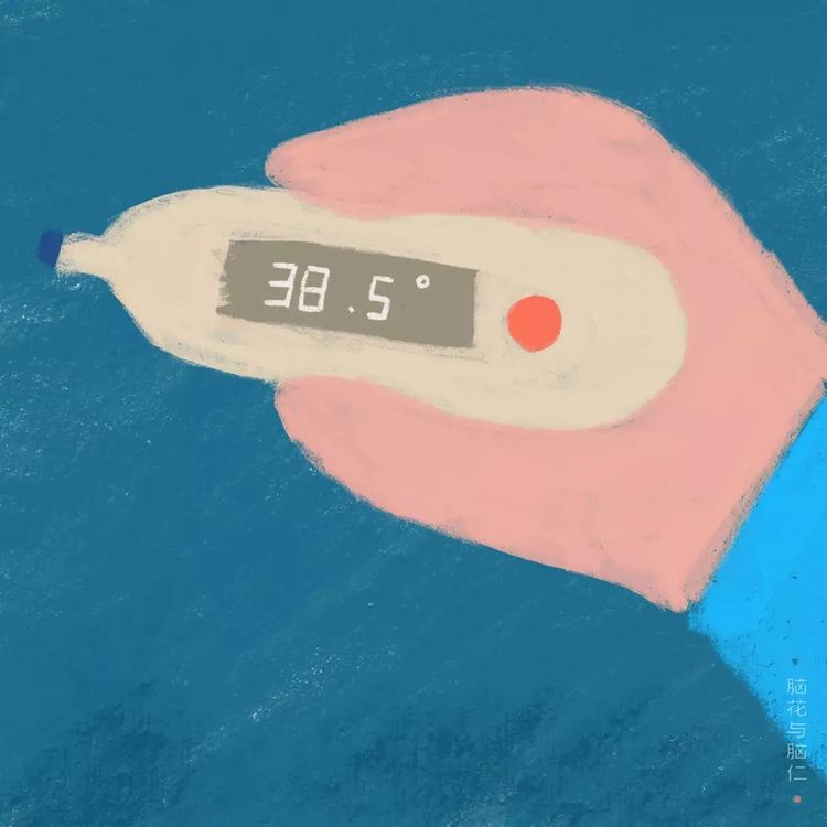 幼儿园家园合作防控疫情主题,家园共同携手抗击疫情幼儿园