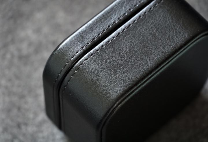 一万块的音响怎么样,同价位华为苹果耳机对比