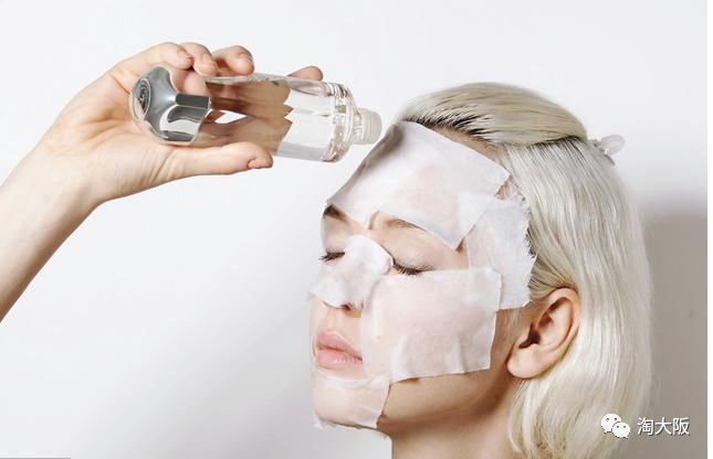 资生堂净肤水好吗,资生堂的亮肤水怎么样