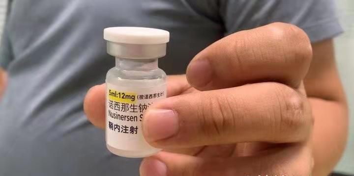 一场重大疾病带来的费用,一次大手术总共要多少钱