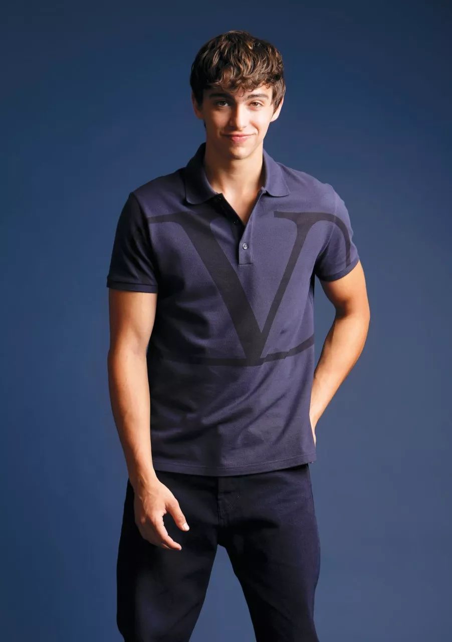 以色列男模,以色列男模图片