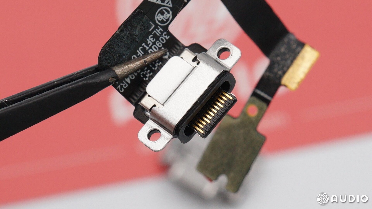 华为eyewear2飞行款拆解,拆解华为watch2全集