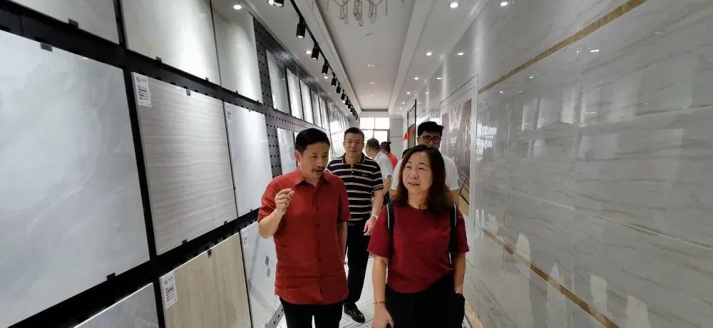 四大产区86家陶企,江西高安陶企经营状态