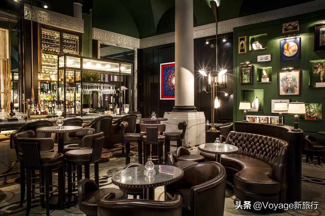 英国美食中国美食,英国美食排行榜前十名炸鱼薯条