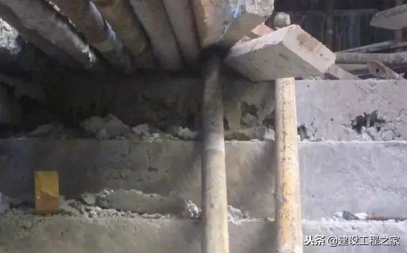 梁板混凝土质量通病,陶粒混凝土的质量通病有什么