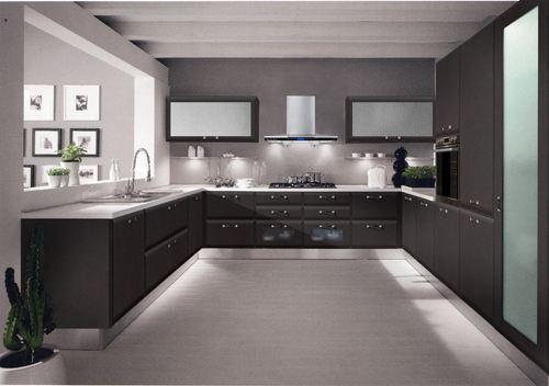 排烟管道噪音大怎么解决,饭店油烟机管道噪音大怎么处理