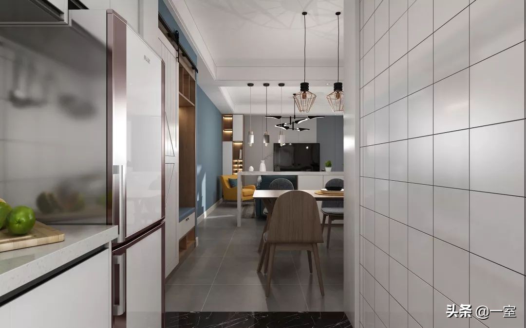 su别墅模型库合集,大师su模型