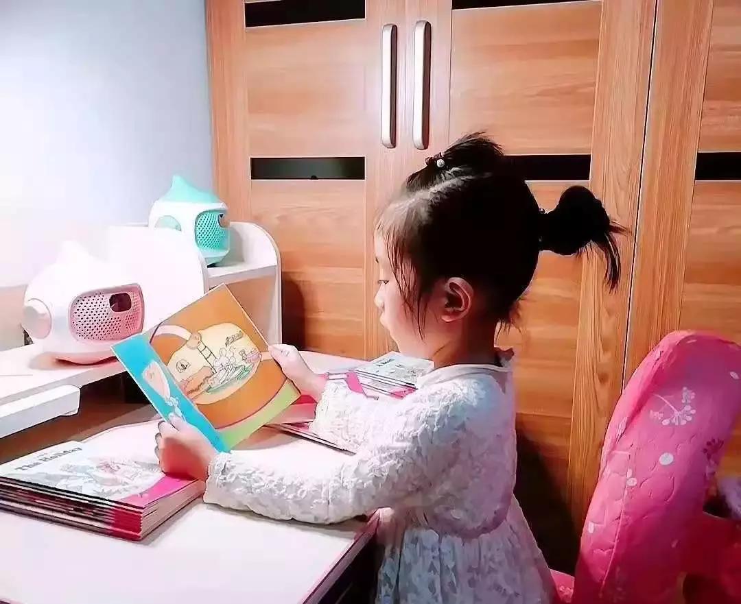 比巴值得买吗,比巴好用吗