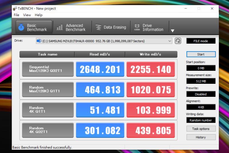 华硕asuszenbook拆屏教程,最强悍的笔记本电脑