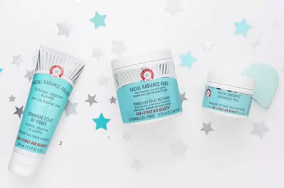 揭秘国内最大的美妆市场,全球美容护肤美妆品牌排行榜