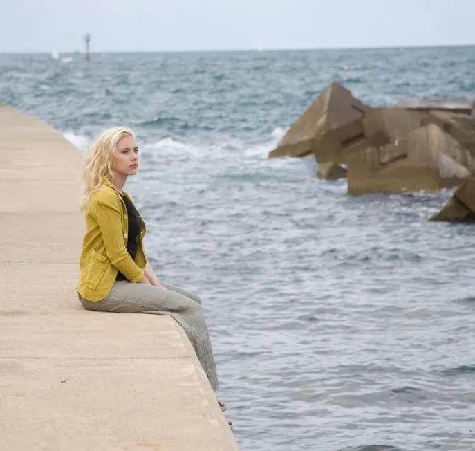 连LV都Pick的经典海魂色，还能玩出什么花来？