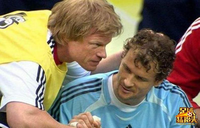 专门扑梅西点球的门将,门将蜘蛛人