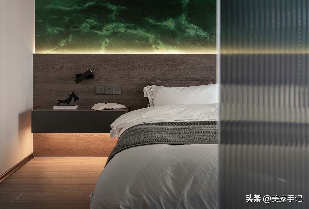 98年118平方女生独居生活,90后女孩在成都的独居生活记录