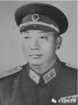 中国人民志愿军第二十三军,中国人民志愿军第三兵团